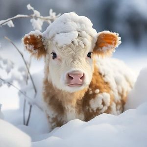 Meet your Posher, April lee